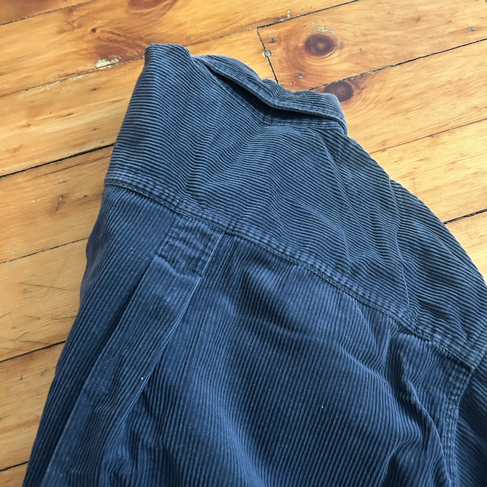 Sold - Picture 8 of 8